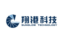 上海翔港包装科技股份有限公司